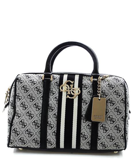 guess handbag black friday